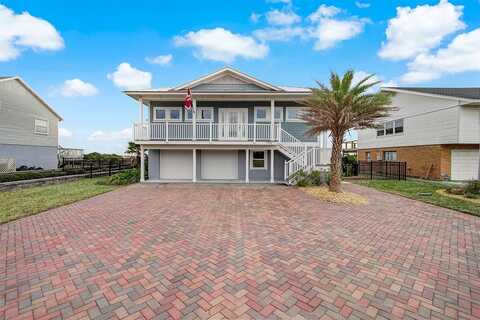 Fletcher, FERNANDINA BEACH, FL 32034