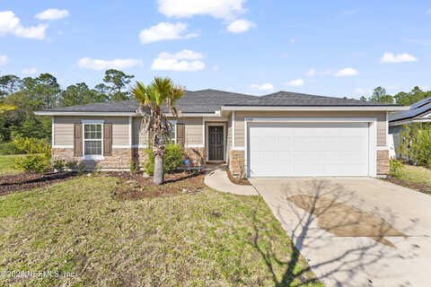 Liberty Tree, JACKSONVILLE, FL 32221
