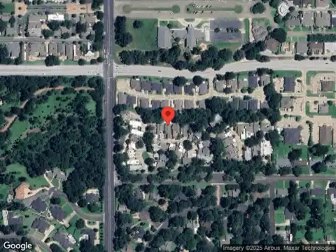 Bramlette, LONGVIEW, TX 75601