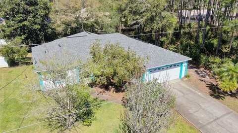 Bassett, PALM COAST, FL 32137