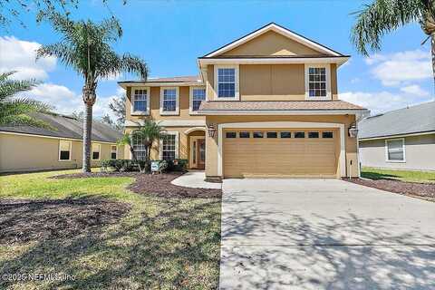 Silver Glen, SAINT AUGUSTINE, FL 32092