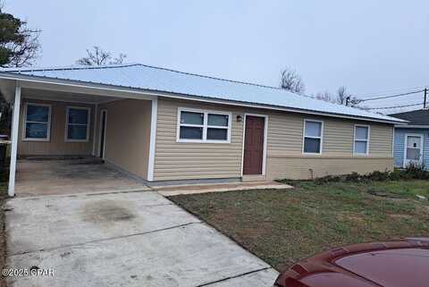 Friendship, PANAMA CITY, FL 32405