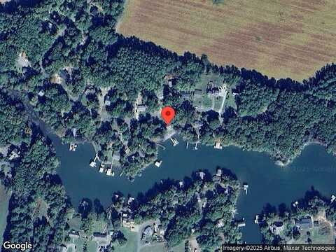 Creekshore, DELTAVILLE, VA 23043