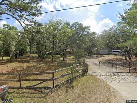 Salisbury, LECANTO, FL 34461