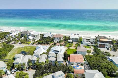 Emerald Dunes, SANTA ROSA BEACH, FL 32459
