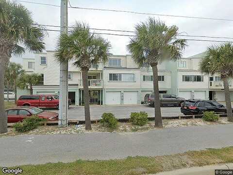 Via De Luna, GULF BREEZE, FL 32561