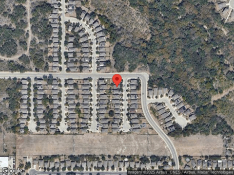 Barons Den, SAN ANTONIO, TX 78245