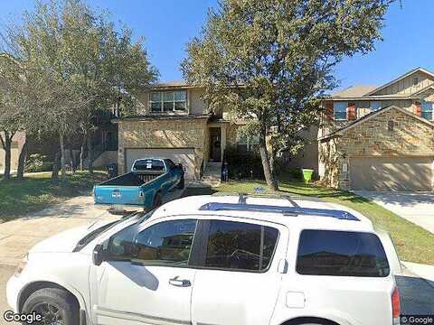 Barons Den, SAN ANTONIO, TX 78245