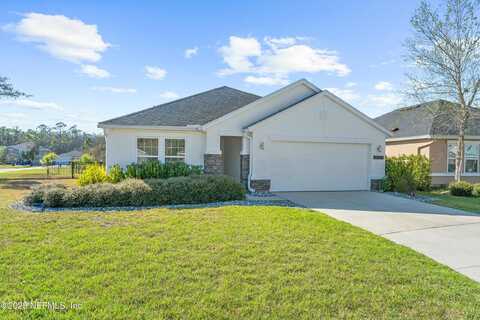 Durbin Cove, SAINT JOHNS, FL 32259