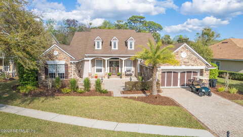 La Mesa, SAINT AUGUSTINE, FL 32095