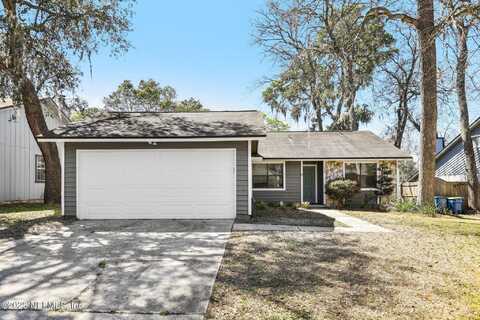 Classic Oak, JACKSONVILLE, FL 32225