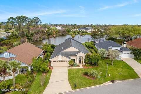 Crosscove, PONTE VEDRA BEACH, FL 32082