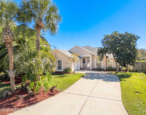 Ibis Point, JACKSONVILLE, FL 32224