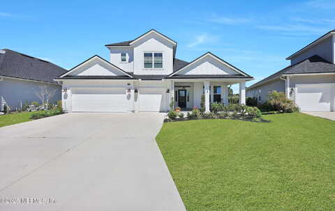 Constance, SAINT AUGUSTINE, FL 32095