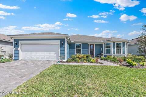Cameo, PONTE VEDRA, FL 32081