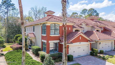 Isla Vista, JACKSONVILLE, FL 32224