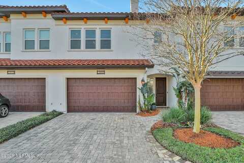 Santorini, JACKSONVILLE, FL 32225