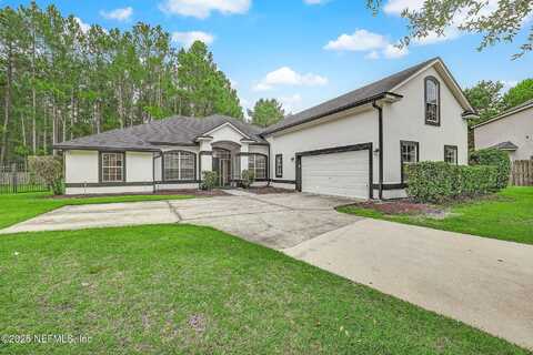 Smithwick, JACKSONVILLE, FL 32226