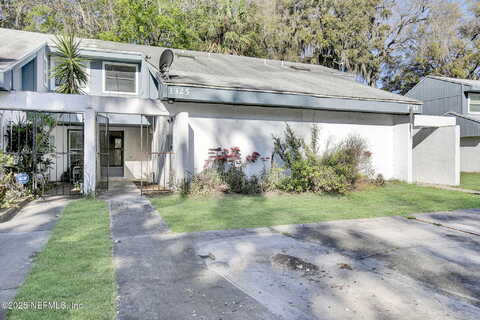 Mayport Landing, JACKSONVILLE, FL 32233