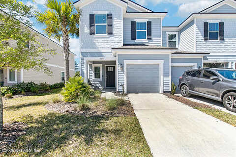 Bachara, JACKSONVILLE, FL 32218