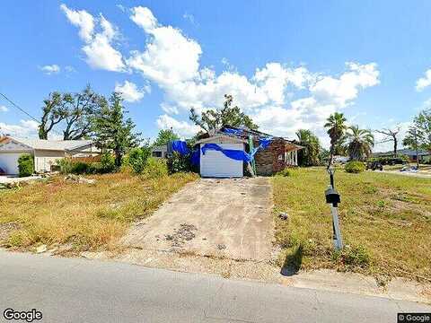 Arlington, PANAMA CITY, FL 32404