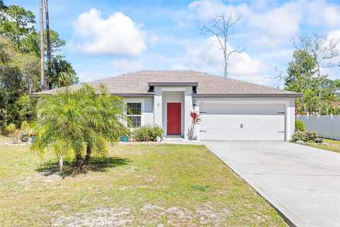 Poindexter, PALM COAST, FL 32164
