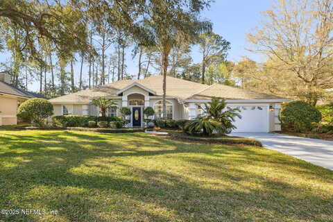 Summerfield, PONTE VEDRA BEACH, FL 32082
