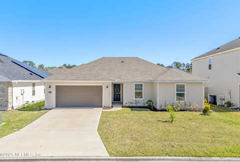 Buckhorn, JACKSONVILLE, FL 32218