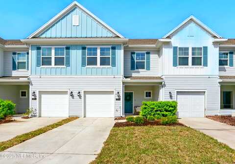Josslyn, JACKSONVILLE, FL 32246