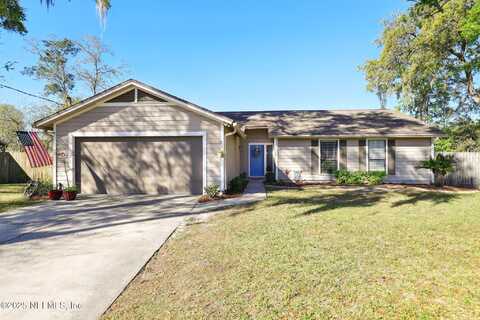 Cormorant, JACKSONVILLE, FL 32223