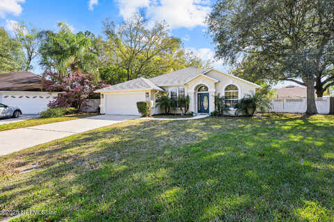 Woodstone, JACKSONVILLE, FL 32225