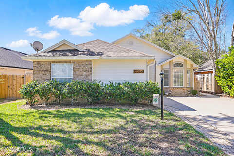 Sutton Estates, JACKSONVILLE, FL 32223