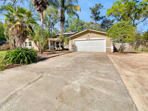 Blackfoot, JACKSONVILLE, FL 32223