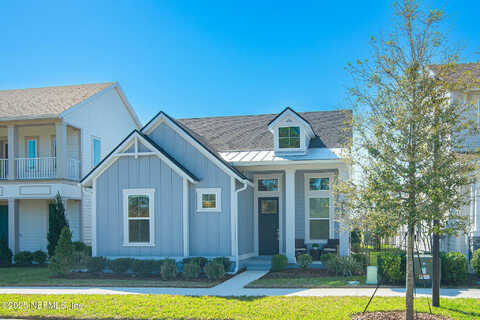 Generations, JACKSONVILLE, FL 32224