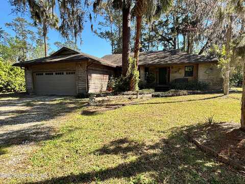 Palm Valley Woods, PONTE VEDRA BEACH, FL 32082