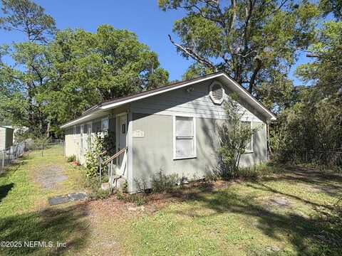 Woodruff, JACKSONVILLE, FL 32205