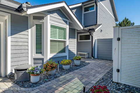 Island, PONTE VEDRA BEACH, FL 32082