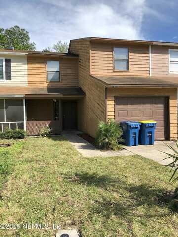 Tanager, JACKSONVILLE, FL 32225