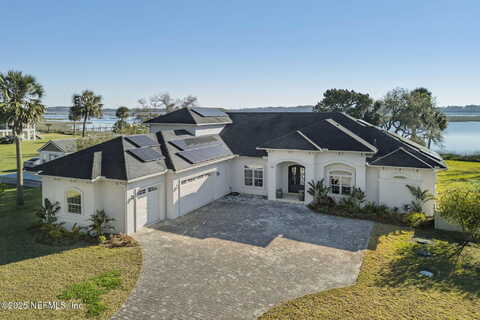 Diego Island, SAINT AUGUSTINE, FL 32095