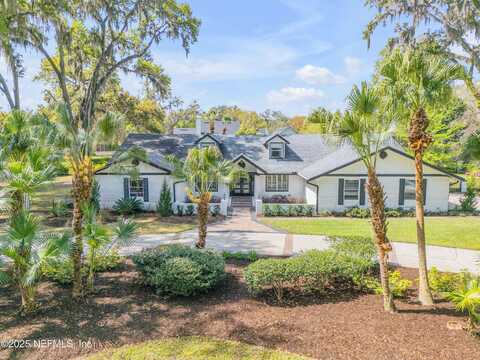 Mandarin Cove, JACKSONVILLE, FL 32223