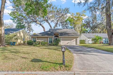 Kelvyn Grove, JACKSONVILLE, FL 32225