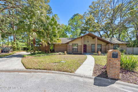 Saxon, JACKSONVILLE, FL 32223