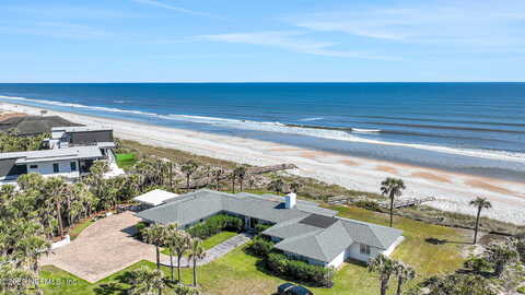 Ponte Vedra, PONTE VEDRA BEACH, FL 32082