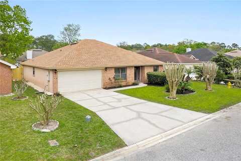 Chapelgate, JACKSONVILLE, FL 32223