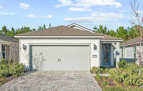 City Front, JACKSONVILLE, FL 32256