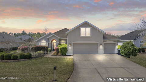 Westfield, SAINT AUGUSTINE, FL 32095
