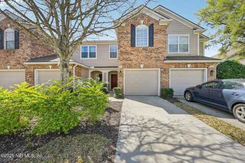 Campfield, JACKSONVILLE, FL 32256