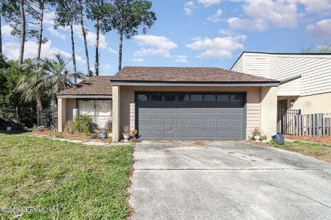 Zephyr, JACKSONVILLE, FL 32223