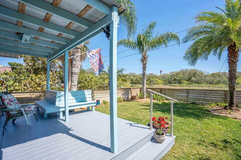 Ferdinand, SAINT AUGUSTINE, FL 32080
