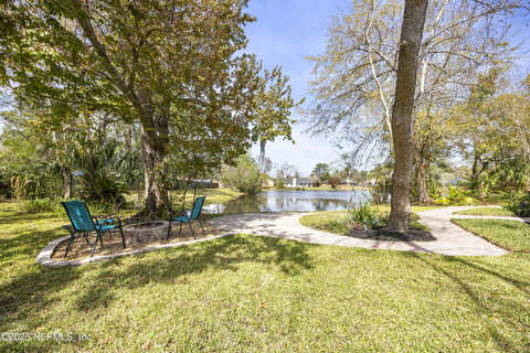 Copper Hill, JACKSONVILLE, FL 32218